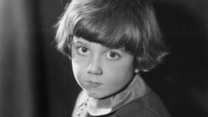 La verdadera historia de la osa que inspiró Winnie the Pooh – BBC News&nbsp;Mundo.