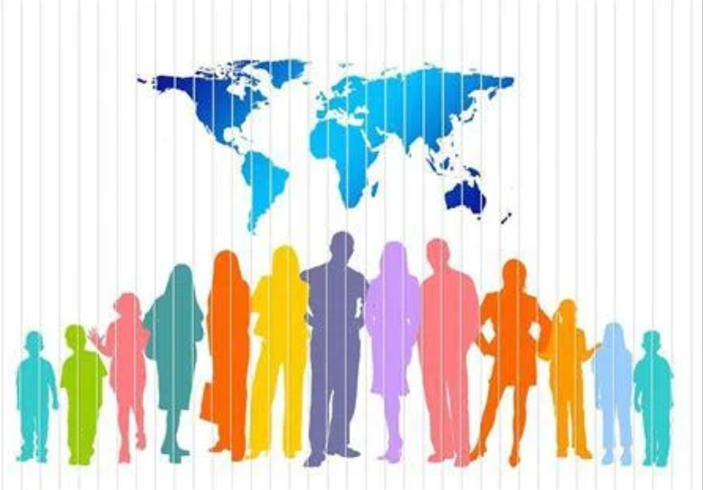 Algunas normas de convivencia que pueden ayudarte.