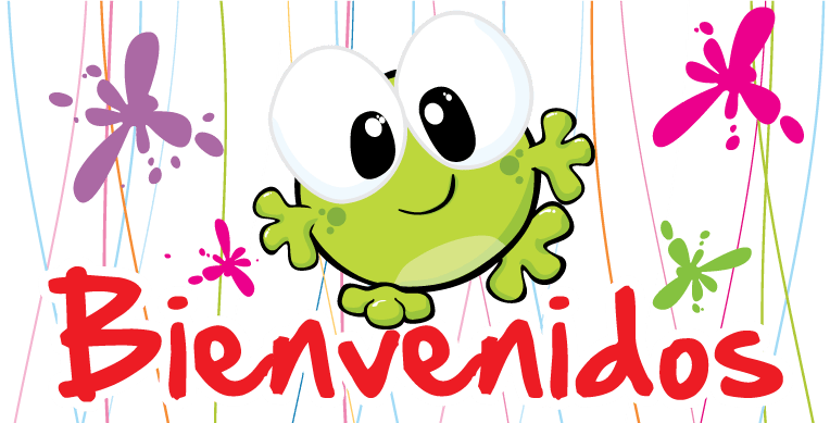 Vuelta al colegio después de la&nbsp;Navidad.