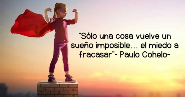 Los riesgos de no educar a los hijos en la cultura del esfuerzo: adultos dependientes, insatisfechos y&nbsp;déspotas.