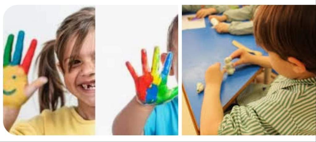 Perfil docente Facebook.