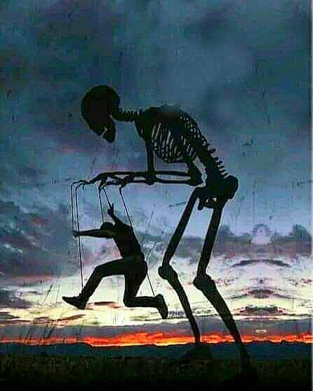 «Sobre la felicidad…»