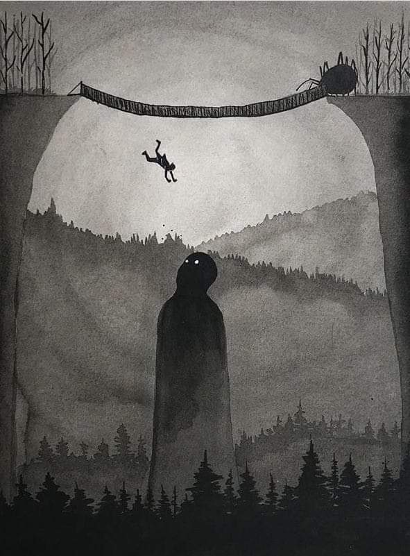 «Nadie merece tus lágrimas..&nbsp;«