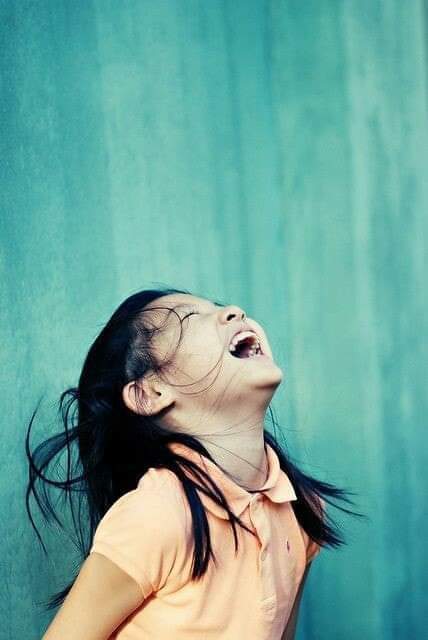 Sobre la infancia…