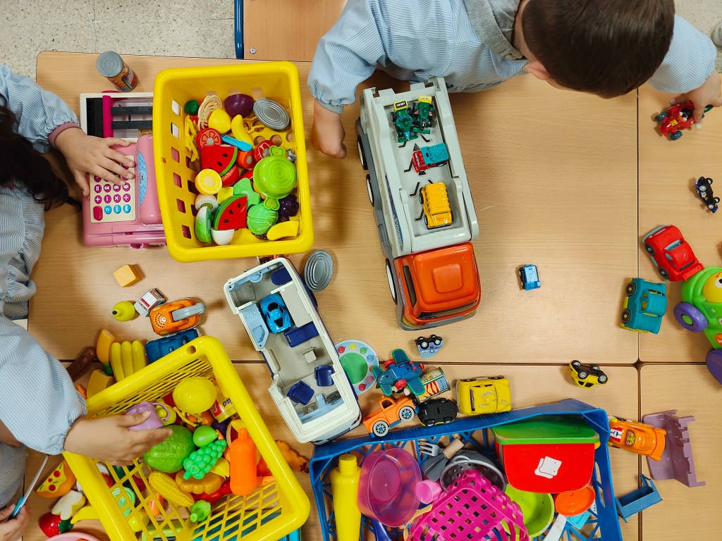 Protegido: El día en&nbsp;imágenes.
