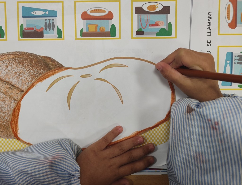 El día en&nbsp;imágenes.