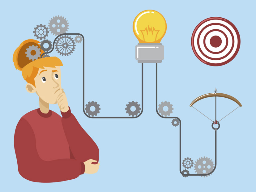 Por qué enseñar a los niños a pensar como las&nbsp;máquinas.