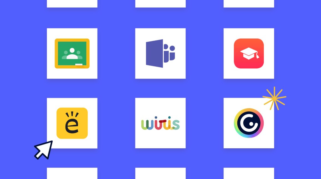 Available on New&nbsp;platforms!!