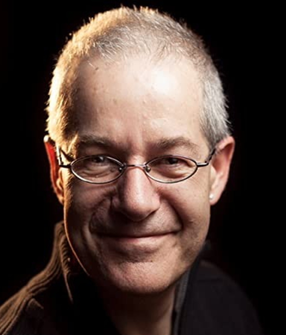 Massimo Pigliucci.«Cómo ser un estoico: Utilizar la filosofía antiguapara vivir una vida&nbsp;moderna»