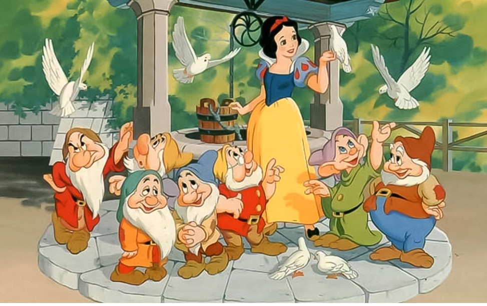 ¡Atención!, padres, tíos y&nbsp;abuelos.