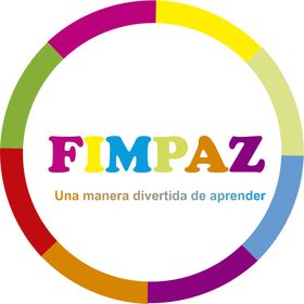 Descarga todos los números.&nbsp;FIMPAZ.