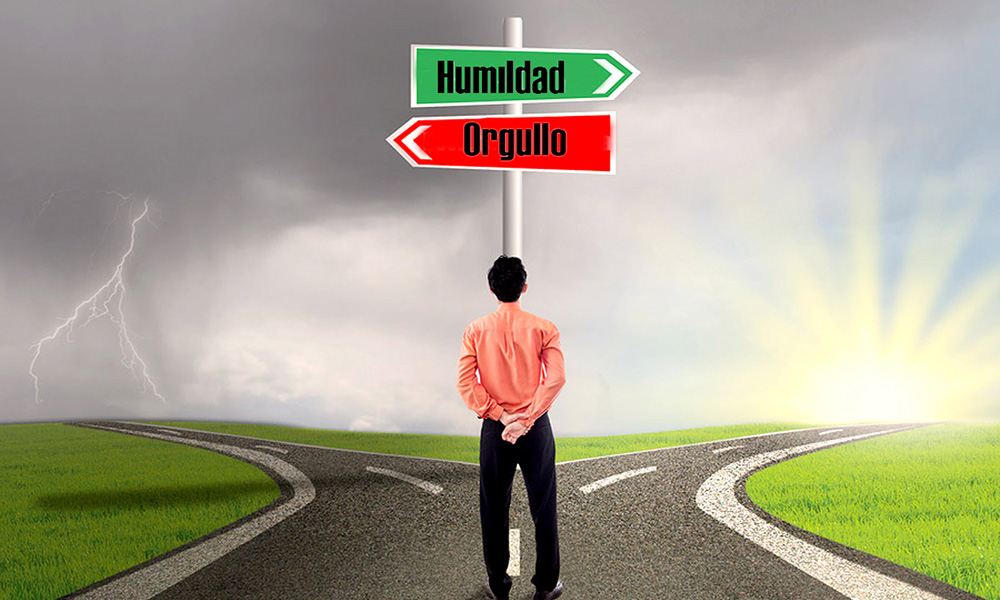 La cita de&nbsp;hoy.