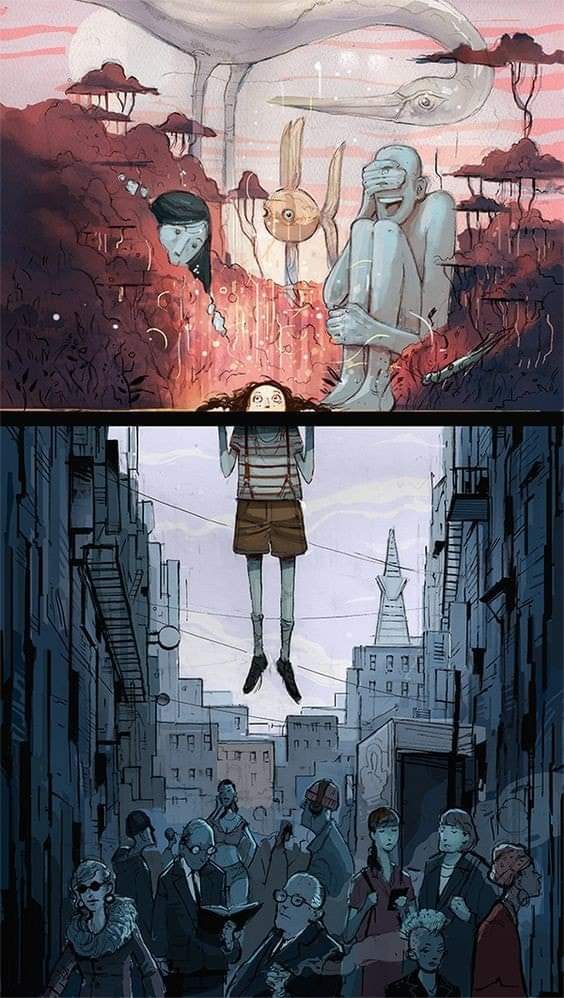 La cita de&nbsp;hoy.