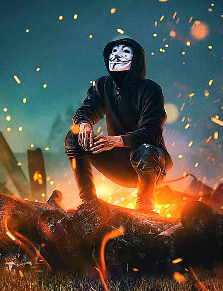 Fue dicho (Nietzsche)