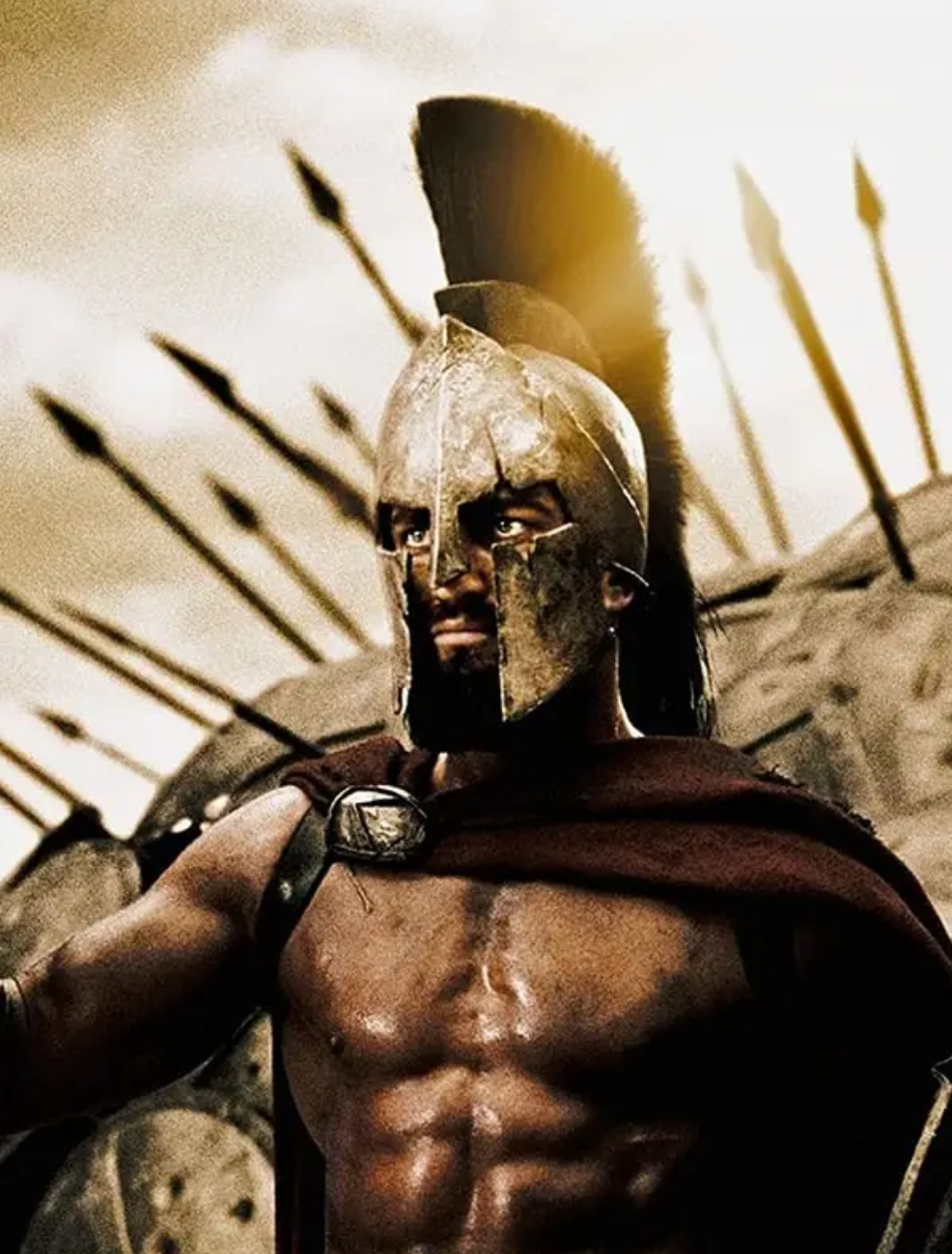 Cómo ser un líder. Massimo Pigliucci