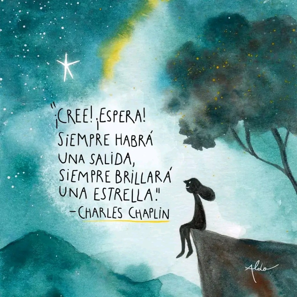 La frase de&nbsp;hoy.