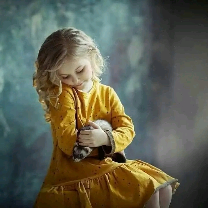 Ojo mamás, papás y miembros de la&nbsp;familia.