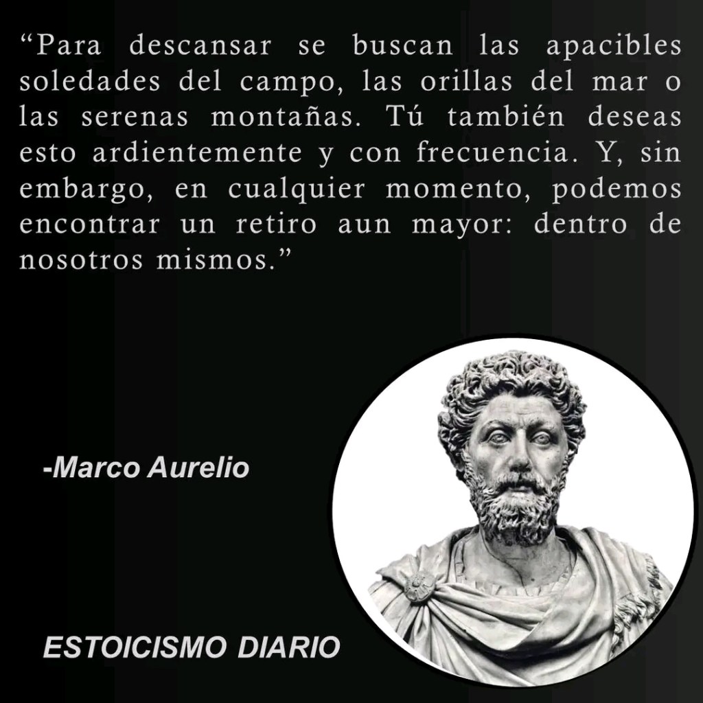 La cita de&nbsp;hoy.