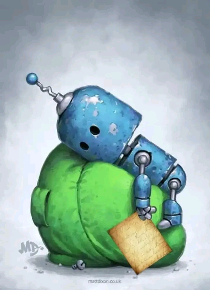 «Carta de la&nbsp;depresión».