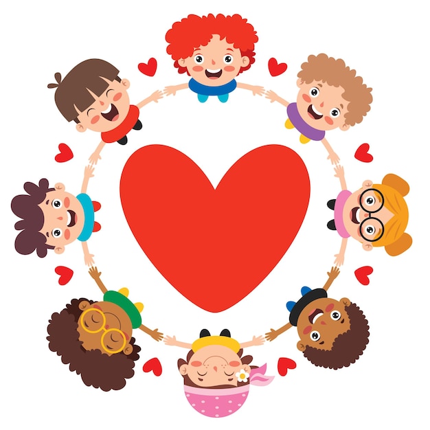 Frases para reflexionar.