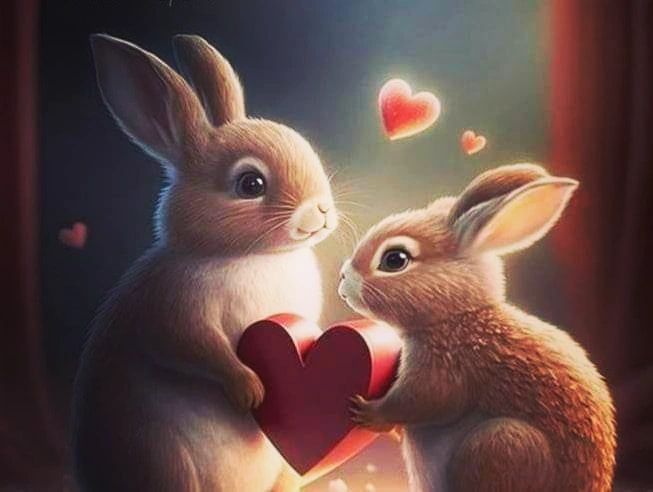 La EMPATÍA tiene una chispa&nbsp;indescriptible.