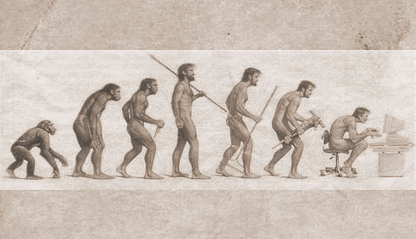 La escalofriante predicción de Carl Sagan. El texto en el que 20 años atrás anticipaba el debate sobre redes sociales y fake&nbsp;news.