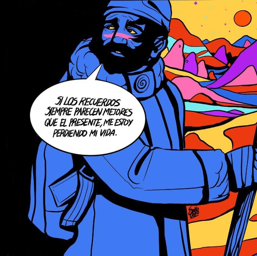 Frases. Marco Aurelio.