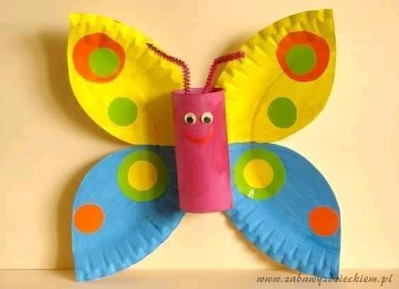 💡 Pedagogías para clase de arte&nbsp;🎨🎭