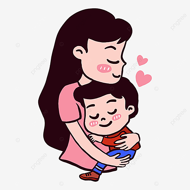 😍 Qué privilegio…