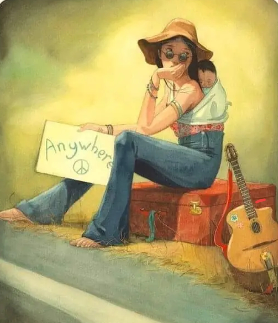 Citas para reflexionar. Eduardo Galeano.