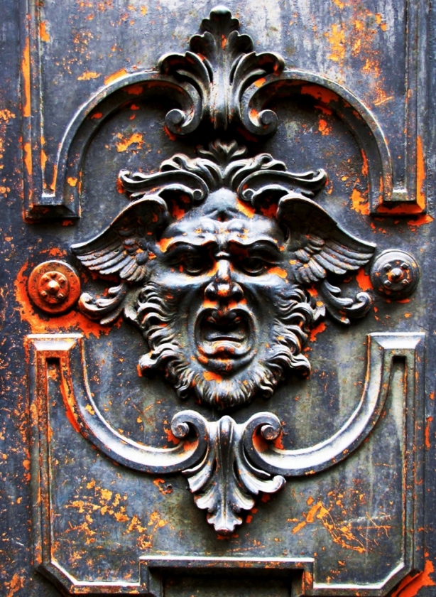 Sobre la ira. Libro&nbsp;tercero.