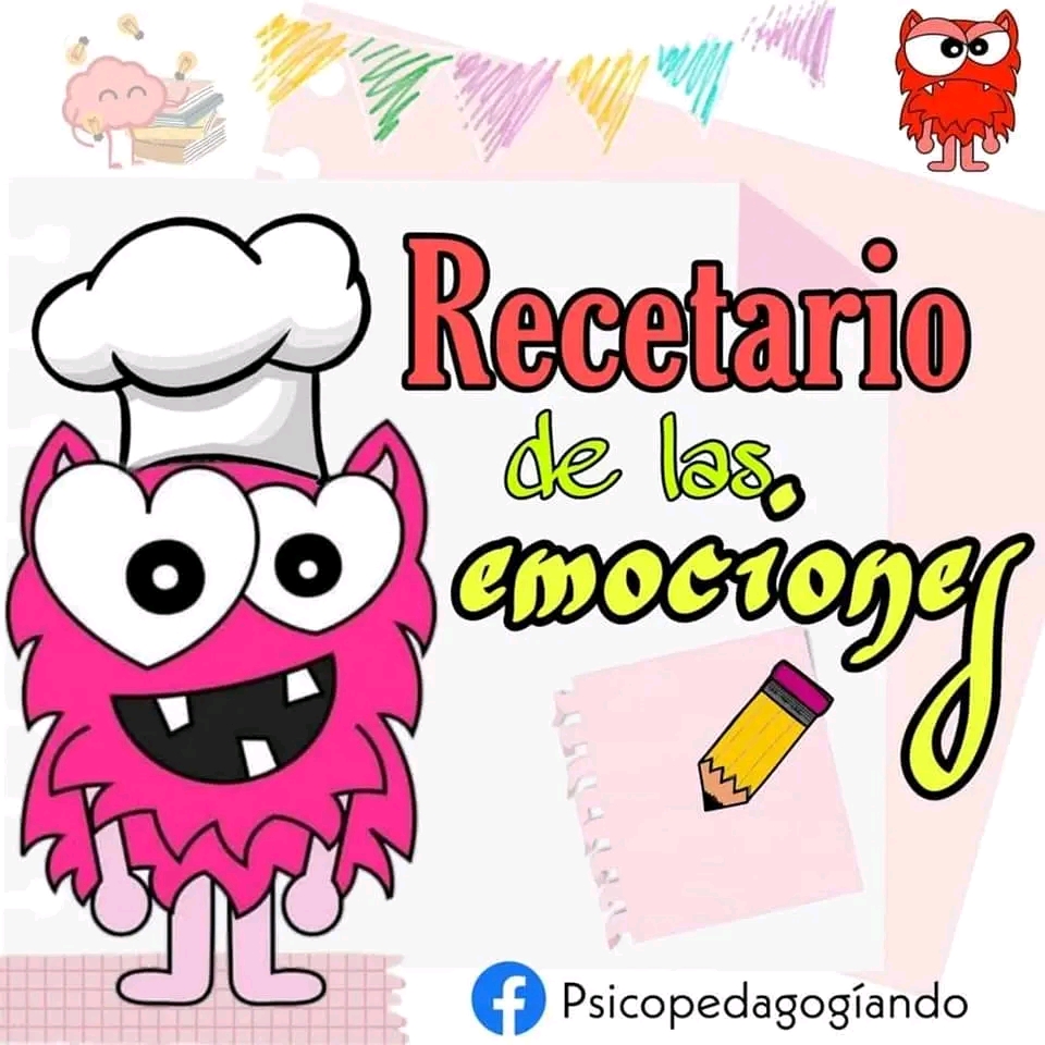 ✨¿Que debo hacer si estoy&nbsp;😡😁😭😨😌?