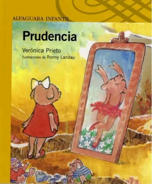 «Prudencia»