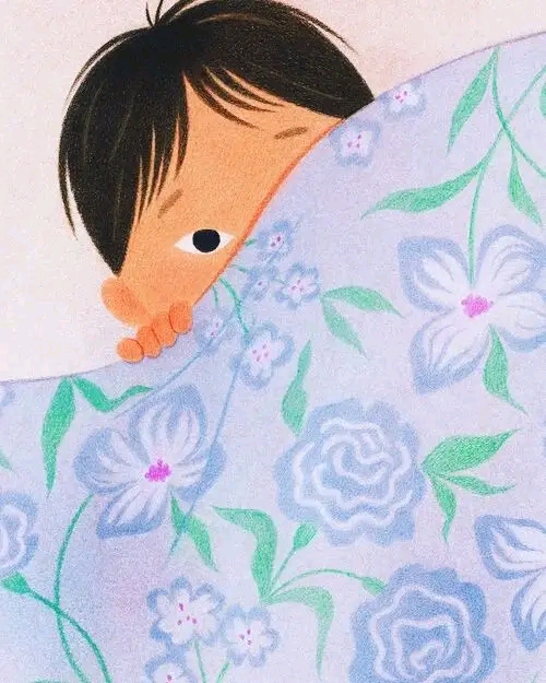 LOS SONIDOS, LAS PALABRAS Y LA ESCRITURA por Mónica E.&nbsp;López.