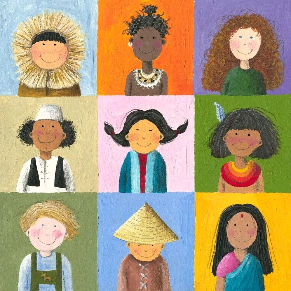 CONCEPTOS DE CARL JUNG SOBRE LOS MAESTROS Y SU&nbsp;TAREA.