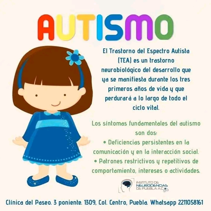 «DEFINICIONES DE LOS DIFERENTES TRASTORNOS Y&nbsp;SÍNDROMES»