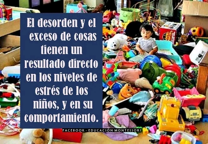 Consumir por consumir.