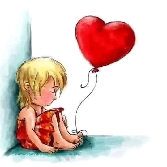 ❤»Enamórate de tu&nbsp;hij@…❤