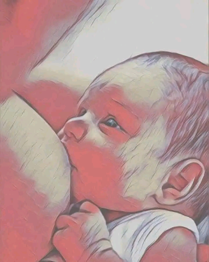 «No me dejes llorar mamá…’.