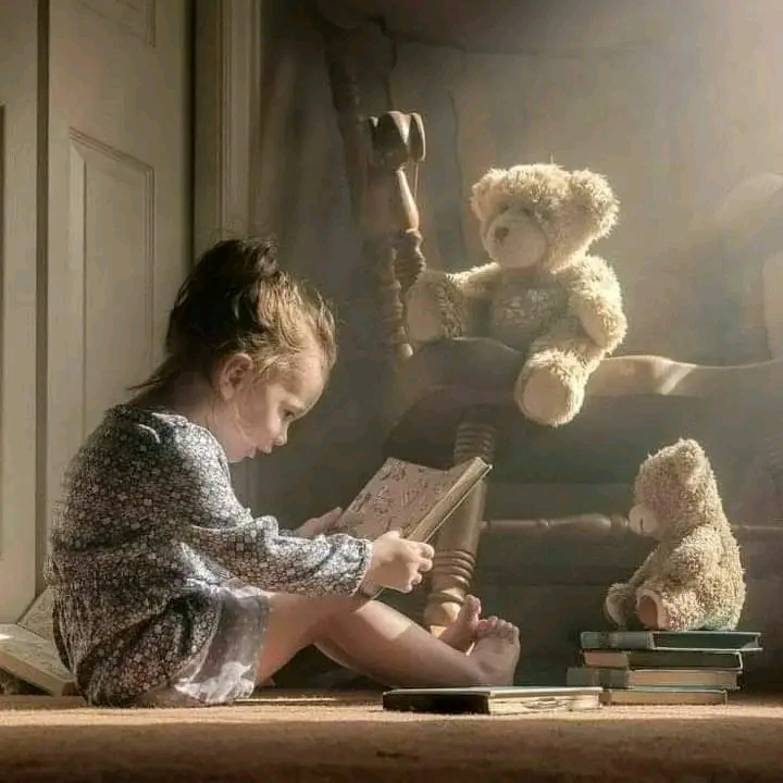 «No eres para&nbsp;todos…»