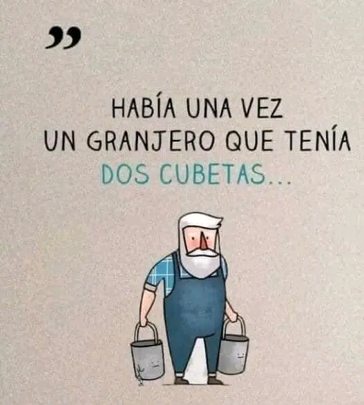 Aceptarse a sí&nbsp;mismo.