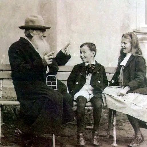 La cita de&nbsp;hoy…