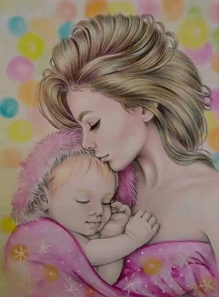 ESTOY APRENDIENDO 👶🏻🥰