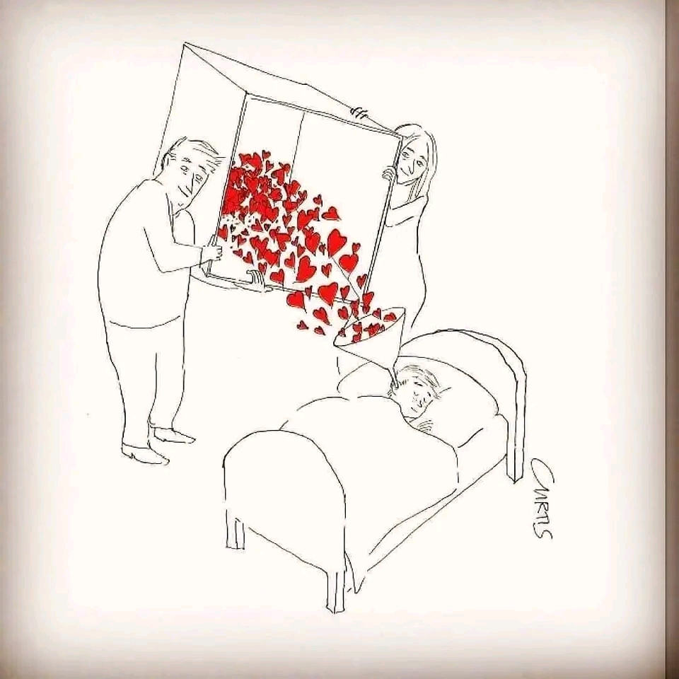 El poder de las&nbsp;palabras.