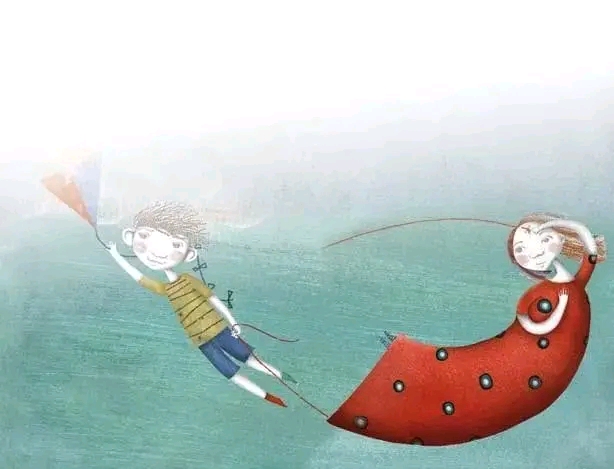 El ritmo en el&nbsp;niñ@.