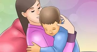 PERMITE QUE TU HIJO/A COMETA&nbsp;ERRORES.