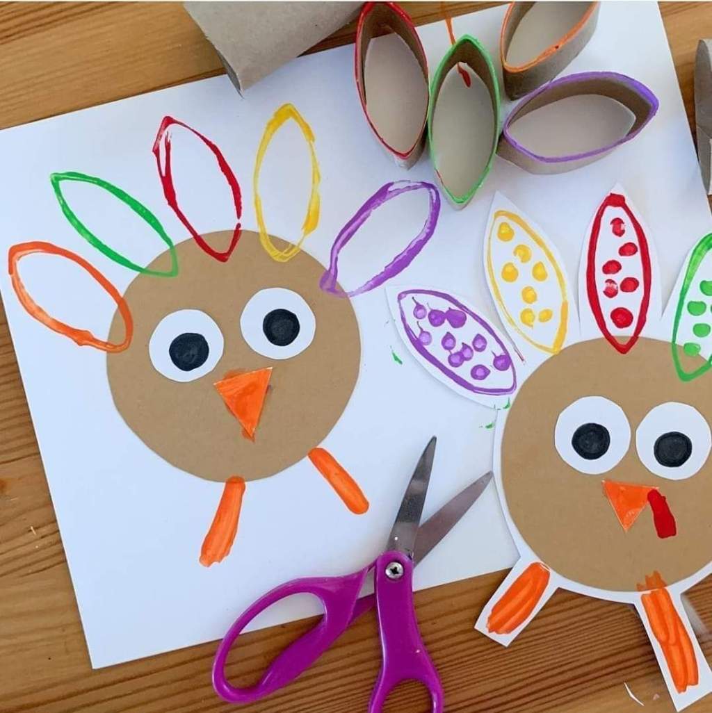 💡 para clase de&nbsp;🎭