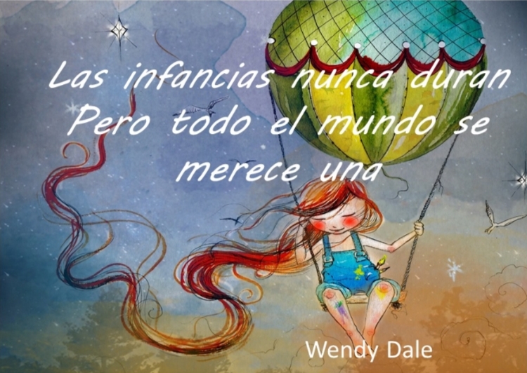 “LA NIÑA DE LA MUÑECA DE PALO” DEL FOTÓGRAFO CUBANO ALBERTO KORDA (1928-2001)