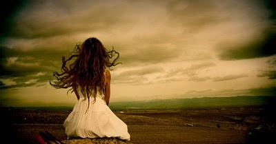 «El Rey y la&nbsp;mendiga».