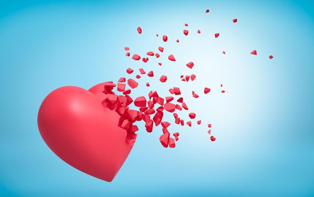 La cita de&nbsp;hoy.